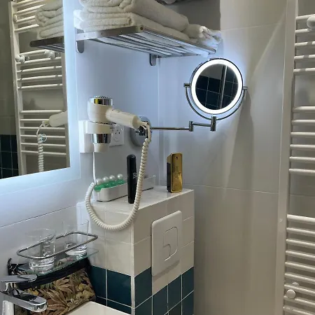 Appartamento Montmartre Sacré Cœur *